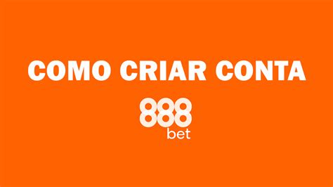 criar conta na 888bet|Como criar conta na 888bets Moçambique.